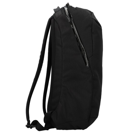 Bellroy Via Dagrugzak 47 cm Laptop compartiment