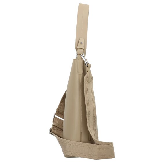 Marc O'Polo Vanja Schoudertas 30 cm