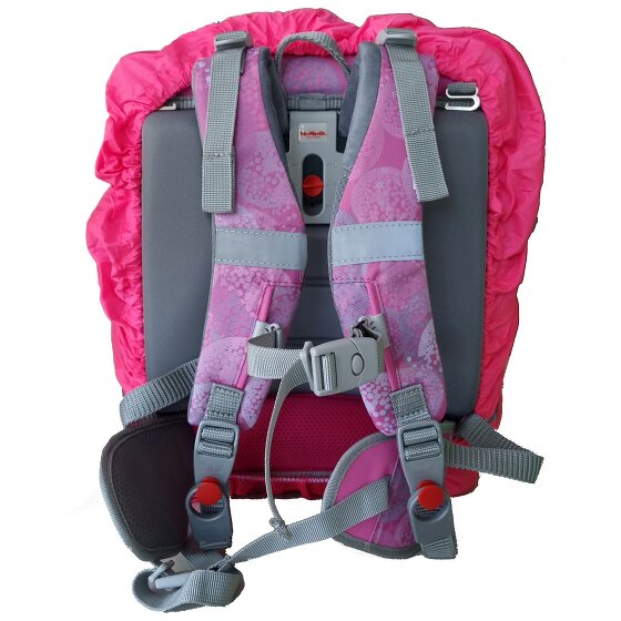 McNeill Regenhoes 39 cm