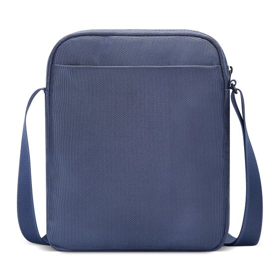 Roncato Panama 4.0 Schoudertas 23 cm