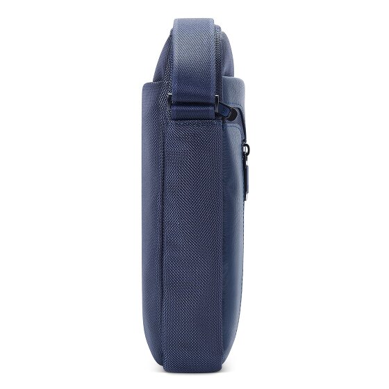 Roncato Panama 4.0 Schoudertas 23 cm