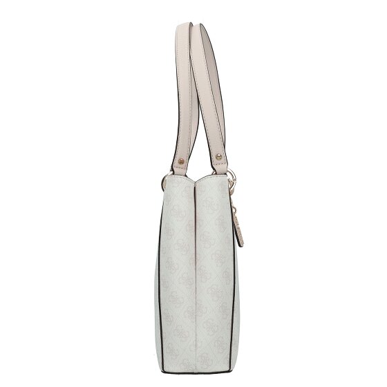 Guess Noelle II Schoudertas 35 cm