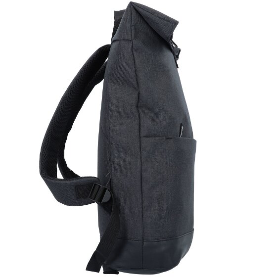 Bench classic Dagrugzak 46 cm