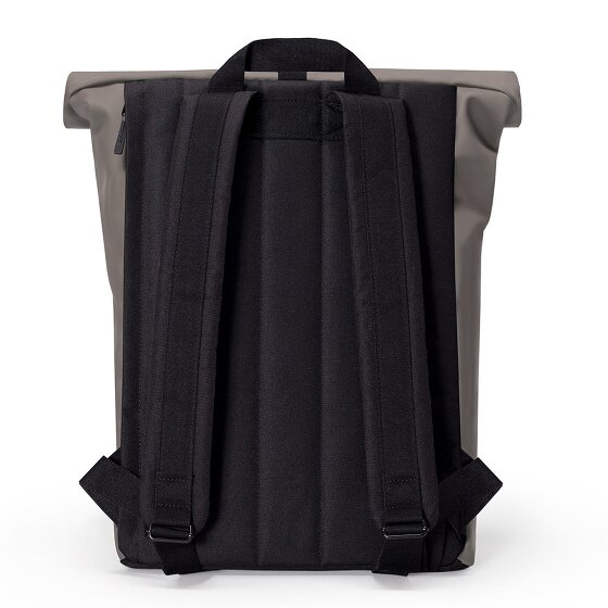 Ucon Acrobatics Lotus Jasper Rugzak 45 cm laptopvak