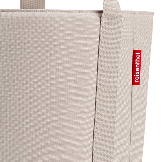 reisenthel Travelshopper Shopper Tas 52 cm