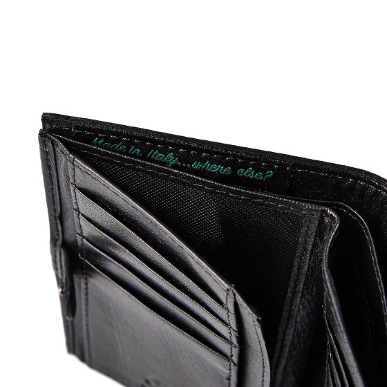 Gabs Gmoney14 Portemonnee Leder 14 cm