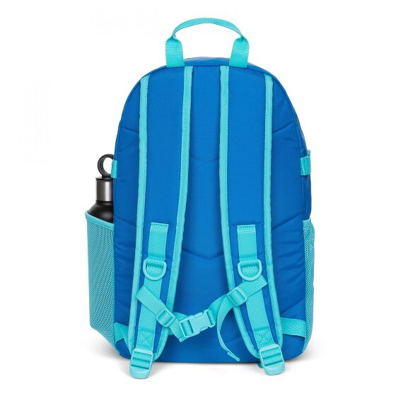 Eastpak Diren Powr Dagrugzak 44.5 cm Laptop compartiment