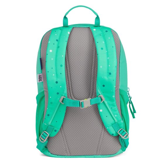 Ergobag Ease rugzak 35 cm