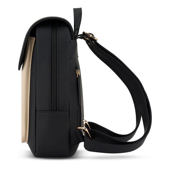 Kapten & Son Tromso Small 2.0 Stad rugzak 31 cm