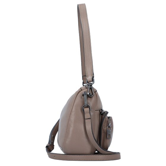 Liebeskind Maia Schoudertas S Leer 25 cm