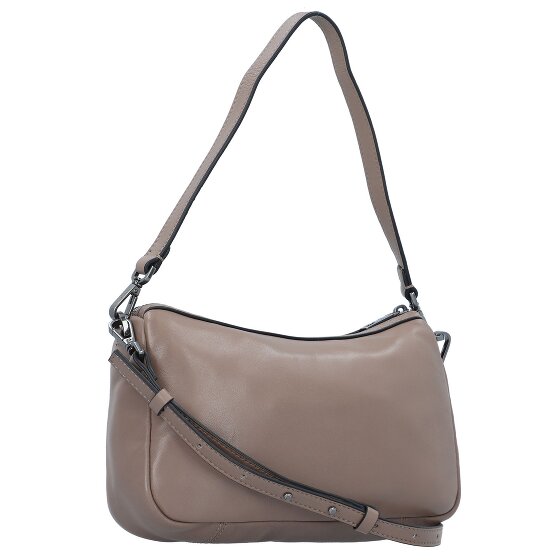 Liebeskind Maia Schoudertas S Leer 25 cm