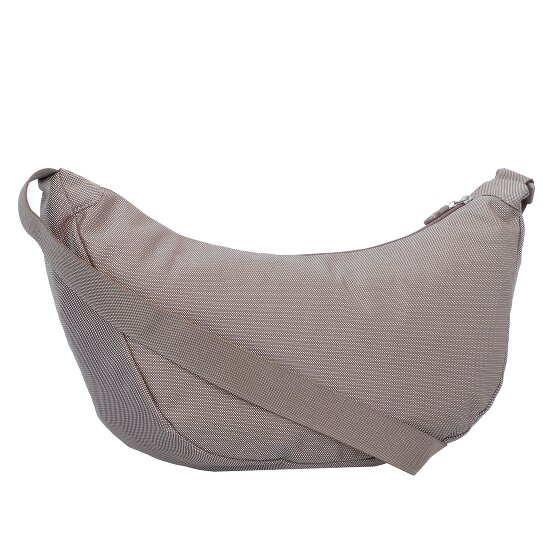 Mandarina Duck MD20 Schoudertas 45 cm