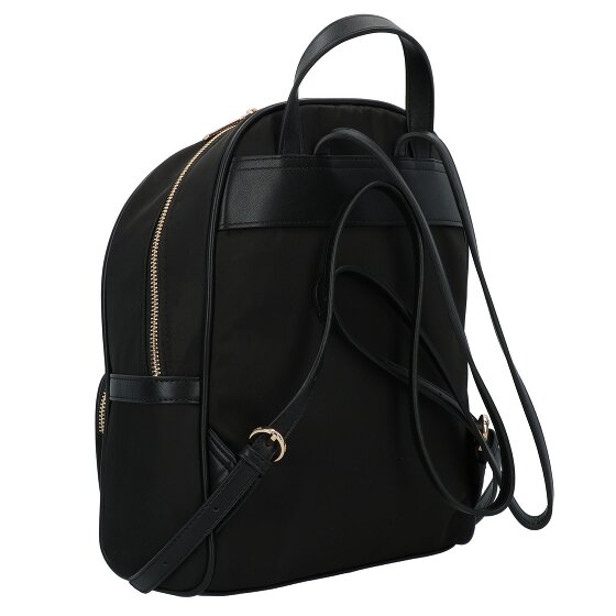 U.S. Polo Assn. Houston Dagrugzak 31 cm