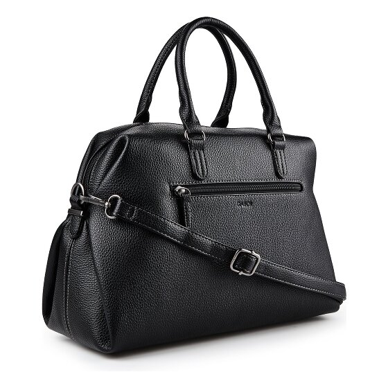 Gabor Jesenia Handtas 39 cm