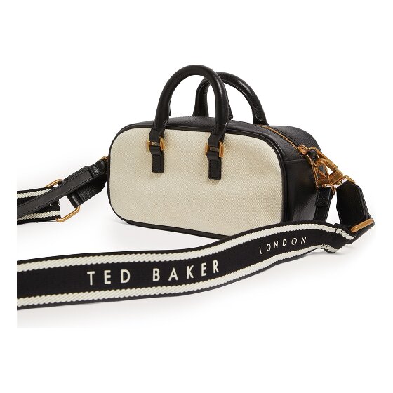 Ted Baker Lauraly Handtas 25 cm