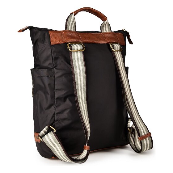 camel active Bari Dagrugzak 38 cm