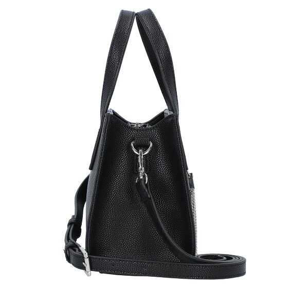 Valentino Divina Handtas 20 cm