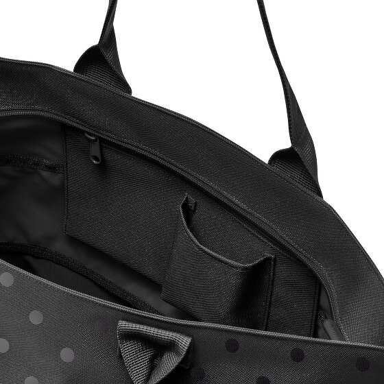 reisenthel Shopper tas E1 50 cm