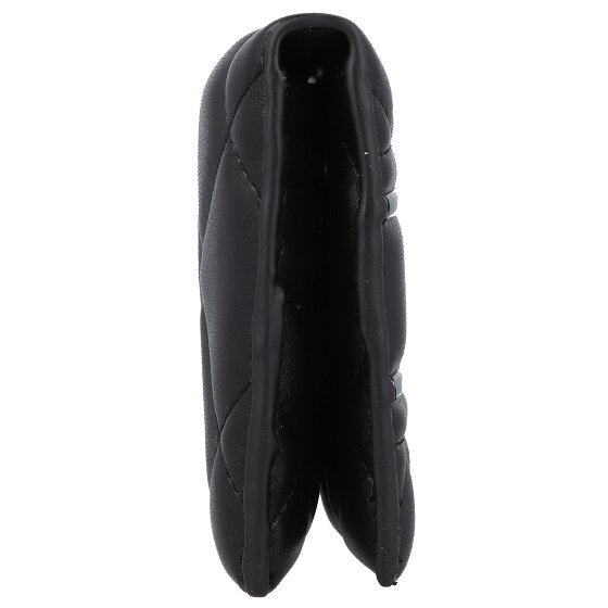 Valentino Ada Portemonnee 20 cm