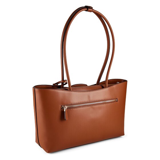Guess Janie Shopper Tas 32 cm