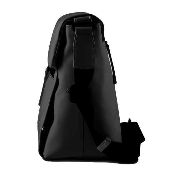 Jost Halmstad Schoudertas 27 cm