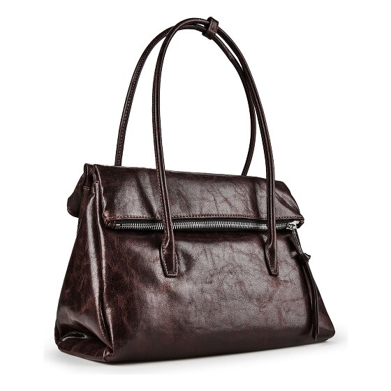 DKNY Rivington Schoudertas 36 cm