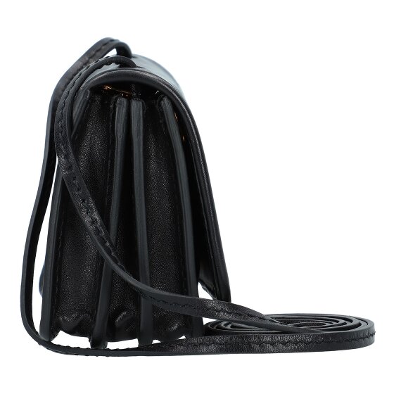 The Bridge Story Donna Kleine Schoudertas Ik Leer 18 cm