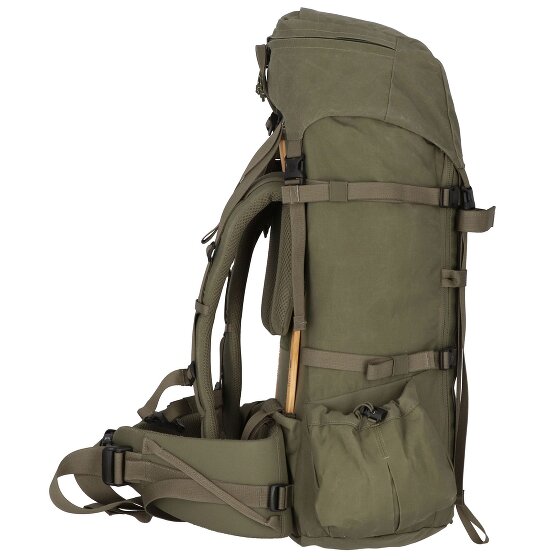 Fjällräven Kajka 35 M-L Wandelrugzak 62 cm
