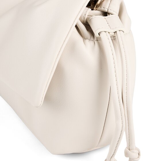 Valentino Robby Crossbody tas 30 cm