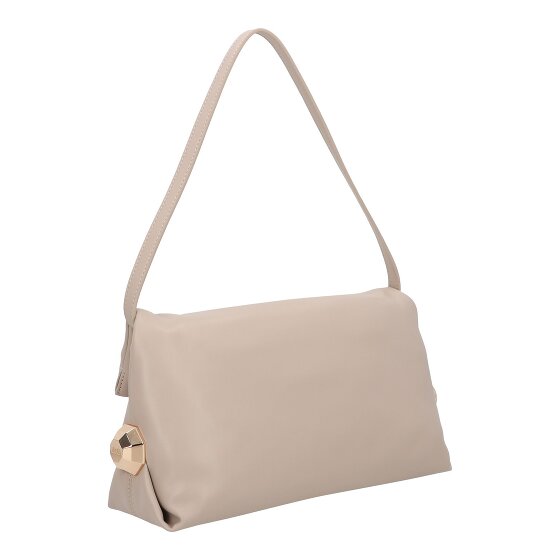 Liu Jo Riccy Schoudertas M 30 cm