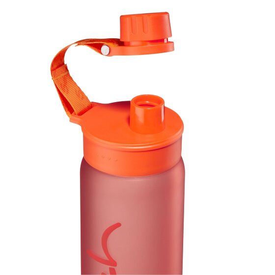 Satch Sport Drinkfles 650 ml Satch Sport Drinkfles 650 ml