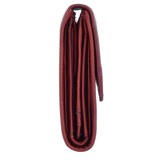 Maître Birkenfeld Dalene Portemonnee Leder 12 cm