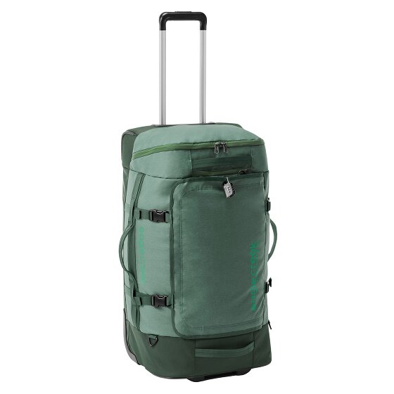 Eagle Creek Cargo Hauler XT 2 wielen Reistas 73 cm