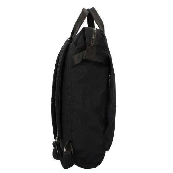 Bellroy Tokyo Dagrugzak 44 cm Laptop compartiment