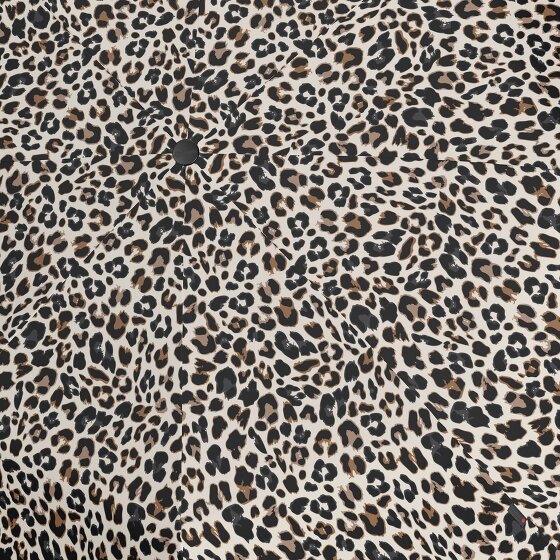 Knirps A.050 Medium Manual Zak paraplu 24 cm