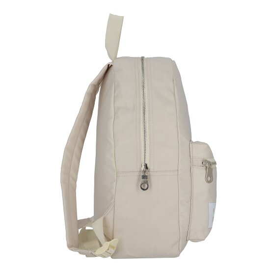 Bench City Girls Dagrugzak 34 cm