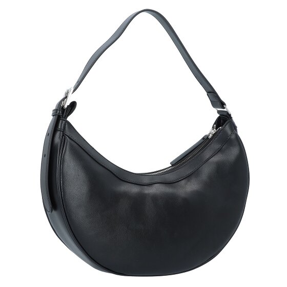 Replay Schoudertas 34 cm