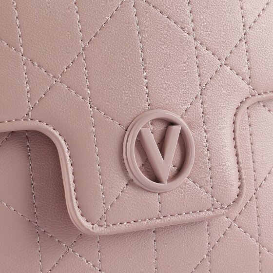 Valentino Melia Shopper Tas 25 cm