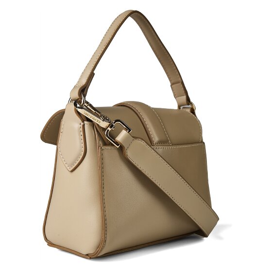 U.S. Polo Assn. Margaret Schoudertas 20 cm