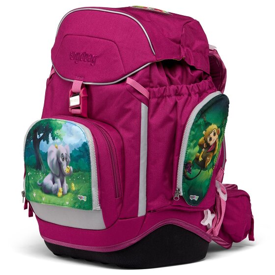 Ergobag Zippies 3st.