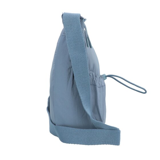 Bench Soft Schoudertas 33 cm