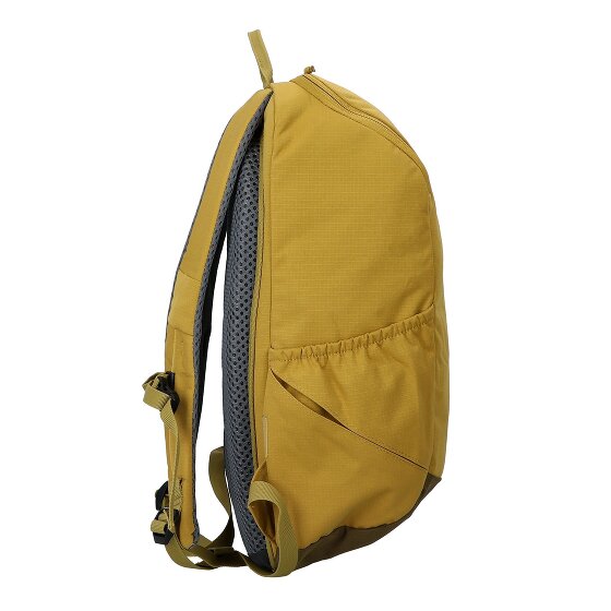 Deuter Stepout 16 Dagrugzak 45 cm