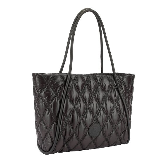 Bogner tirano Timea Shopper Tas Leer 40 cm