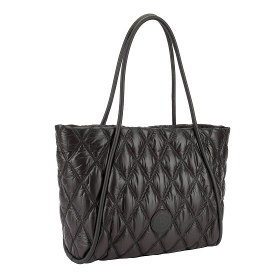 Bogner tirano Timea Shopper Tas Leer 40 cm