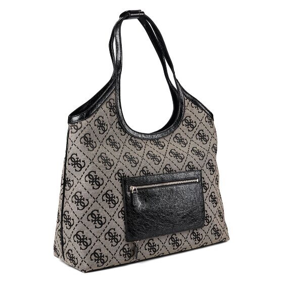 Guess Samantha Shopper Tas 46 cm