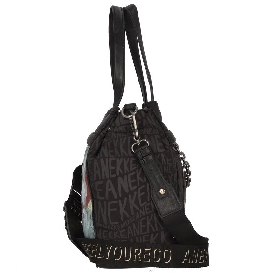 Anekke Canada Handtas 33 cm