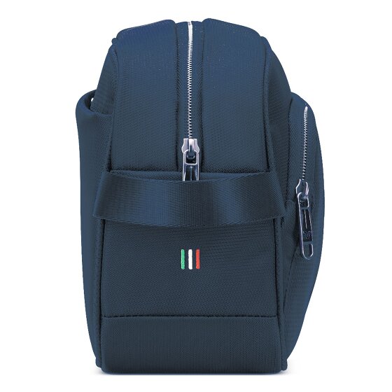 Roncato City 3.0 Toilettas 28 cm