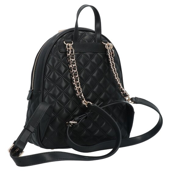 Guess Giully II Stad rugzak 29 cm