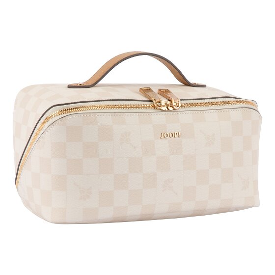 Joop! Cortina Piazza Toilettas 27 cm