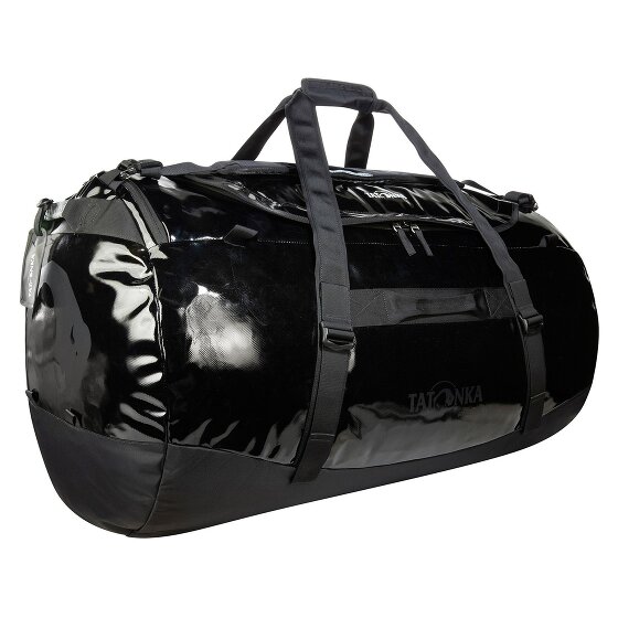 Tatonka Barrel 130 Weekender reistas 82 cm